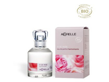 1040�_����������� ���� "������� ����", 50 ��. ACORELLE
