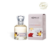 1040�_����������� ���� "�������� �������", 50 ��. ACORELLE