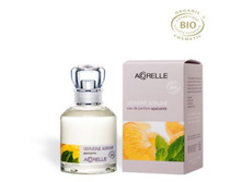 1040�_����������� ���� "������-�������", 50 ��. ACORELLE