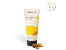 653�_����� ��� ���� "�������� �������", 200 ��. ACORELLE