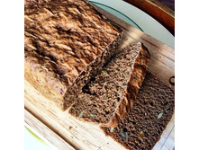 ������ ���� �� ������ �����  "��������".