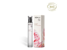 ��������� ���� "������� ����", 30 ��. ACORELLE