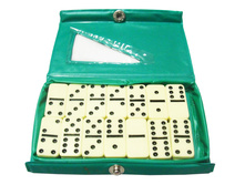 ������, ������ ����� 11�20�� ����� (4006(G325B)) - 68,00.jpg