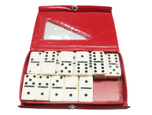 ������, ������ ����� 20�40�� (4807(G325�)) - 96,00.jpg