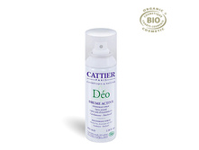 413�_����������-����� "Brume Active". 100 ��. Cattier