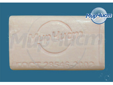 ordinarnoe_mirchist_200gr.jpg