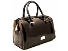 David Jones 3649-2 ancent golden