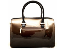 David Jones 3649-2 ancent golden