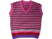 �1328 ����� "���������" ���� 123,5+%