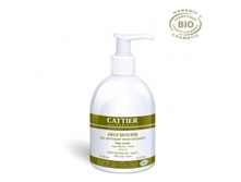 293�_���� (����) ��� ��� ��������� Argi'Mousse, 150 ��. Cattier