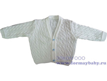 elcom-1349_2bb49954bece2eccf77e282db154fba0.jpg