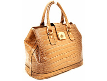 David Jones 3644-2 camel