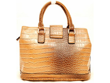 David Jones 3644-2 camel ��� �����