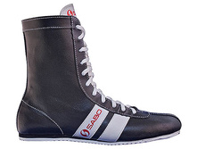 �������� ���� ���� ���� (��02-00)  �.39, 45 - 970,00.jpg