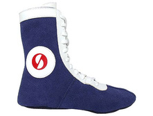 �������� ��� ����� ���� ������ ���.�.-�����  ��. ����� (��01-12)  �. 30, 31, 44-47 - 800,00.jpg