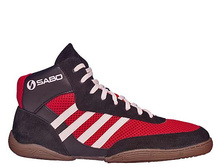 �������� ��� ����� ���� ����  ��.�������  (��11-01)  �.32-46 - 1130,00.jpg