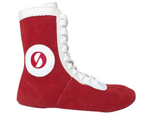 �������� ��� ����� ���� ������ ���. �.-�����, ��.������� (��01-11) �. 30, 31, 37, 40, 41, 42, 44, 46, 47 - 800,00.jpg