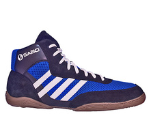 �������� ��� ����� ���� ���� ��. ����� (��11-02) �.32, 35, 36, 37, 39, 44, 46 - 1130,00