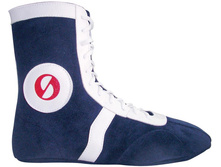 ����� ��� ����� ������ ���. �.-����� ��.������-����� (��01��) �.44 - 600,00.jpg