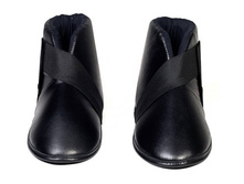 ���� ���������� ���� (1201-1) ��. ������, �����  �.36-38, 44-46 - 1030,00.jpg