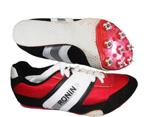 ������� ��� ���� 8 ����� (D122)  �.43 - 608,00.jpg