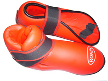 ���� ������� (F290A)  �. L, XL - 501,00.jpg