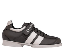 ��������� ���� ��� (��11-10) �.34-39, 42, 45 - 1335,00.jpg