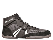 ������� ��� �������� ���� ���� ������� (��12-01)  �.36-41, 44, 45 - 995,00.jpg