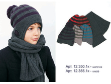 355.1 ����.jpg