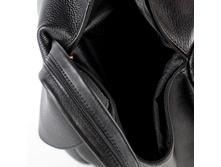 ������ ���))��� 03))44 ___ 4177 ��.jpg