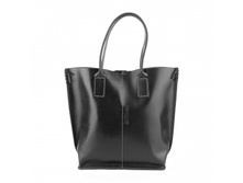 ����� ���))���  07))87  4177 ��.jpg