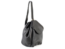 ������ ���))��� 03))44 __ 4177 ��.jpg