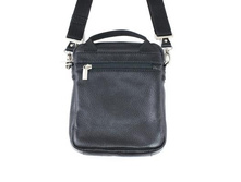 ����� ����))��� 01))11 ___  2123 ��.jpg