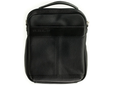 ����� ����))��� 01))11  2123 ��.jpg