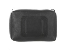 ����� �)�-�1 05))10 __  914 ��.jpg