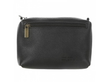 ����� �)�-�1 05))10   914 ��.jpg