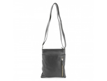 ����� ��))��� 02))19   2685 ��.jpg