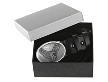 ������ 10))26  1155 ��.jpg