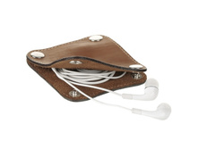 ����� ��� ���))����� 10))27  161 ��.jpg