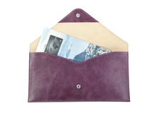 ������� ��))�� 04))13 __ 608 ��.jpg