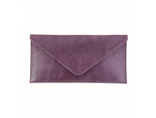 ������� ��))�� 04))13  608 ��.jpg