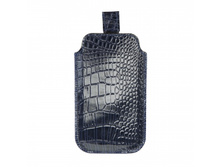 ����� ��� i)phone 05))80 ����� 304 ��.jpg