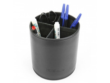 ������� ��� ����������  05))11 1828 ��.jpg