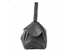 ������ ���))��� 03))44  4177 ��.jpg