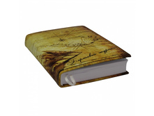 ���������� 07))03  _ 713 ��.jpg