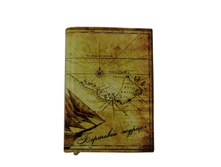 ���������� 07))03   713 ��.jpg