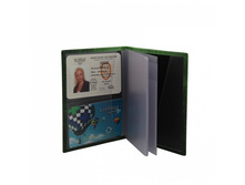 ������������ ��))��� 07))75  __ 418 ��.jpg