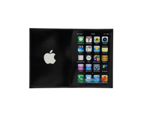 ������� i))phone 02))68 299 ��.jpg