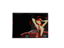 ������� �����))�� 07))49 299 ��.jpg