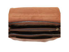 �������� ���))����� 06))59 ____ 6266  ��.jpg